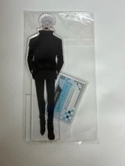 呪術廻戦 ファントムパレード バトルキャラアクリルスタンド vol.5