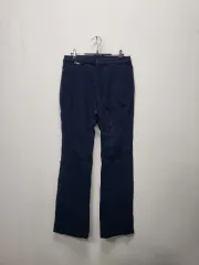 THE NORTH FACE ザノースフェイス クライミングパンツ 30