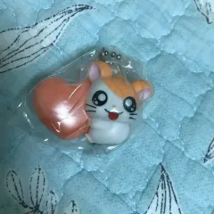 新品 とっとこハム太郎 SWING マスコット
