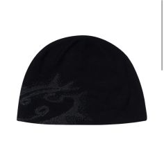 UVU CLUB RUNNING MERINO BEANIE - メルカリ
