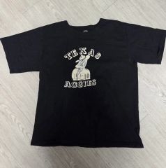 超美品 プライマス サウスバウンド パキダーム winterland Tシャツ
