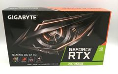 美品！玄人志向 GTX 1070 8GB OC/DF グラボ - メルカリ