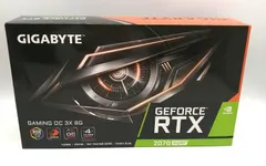2026年最新】2080ti ジャンクの人気アイテム - メルカリ