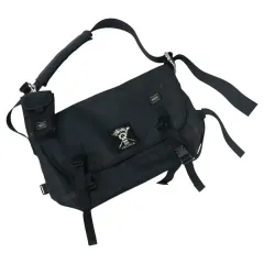 2026年最新】STUSSY MINOTAURの人気アイテム - メルカリ