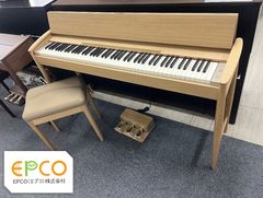 ★88749【電子ピアノ】ROLAND　 KF20KO　25年製 ☆88749【電子ピアノ】ROLAND KF20KO 25年製 - メルカリ