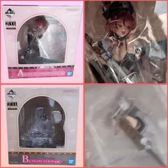勝利の女神  ニケ  フィギュア  まとめ売り23点