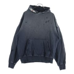 藤井風さん愛用 着用 Carhartt カーハート フルジップパーカー - メルカリ