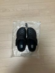 【新品未使用】アベイル　日常　あらゐけいいち　メンズ　サンダル　M サイズ 新品未使用】アベイル 日常 あらゐけいいち メンズ サンダル M サイズ