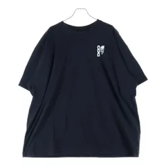 2026年最新】comme des garcons north faceの人気アイテム - メルカリ