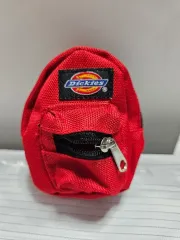 ディッキーズ バッグ キーホルダーのサムネイル