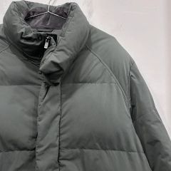 新品未使用❗️定価20700円 GSOUSNOW スノボウェア ジャケット - メルカリ