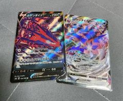 ポケモンカード　デデンネ　ファミ通　プロモ　未開封 新品未開封！ デデンネ ファミ通ナビBOOK プロモ PROMO XY カード