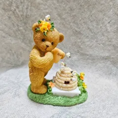 2026年最新】cherished teddiesの人気アイテム - メルカリ