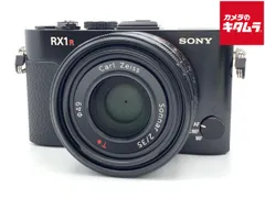 2026年最新】SONY サイバーショット DSC-RX100M5の人気アイテム - メルカリ