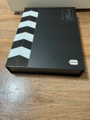 新品未使用】 BTS カーオーナメント アミボム アメリカ限定 - メルカリ