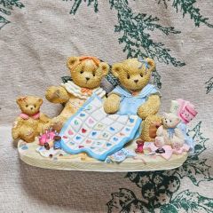 キュートリトルベア テディベア くま ぬいぐるみ ミニチュア 海外作家様 キュートリトルベア テディベア くま ぬいぐるみ ミニチュア 海外作家