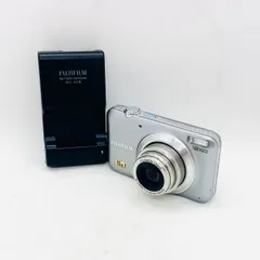 2026年最新】finepix jx200の人気アイテム - メルカリ