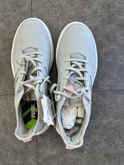 美品です 26cm PUMA IGNITE ゴルフシューズ ハイカット - メルカリ