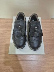 5*0様 今だけ値下 アディダス adidas Golf MC87 BOA 26 - メルカリ
