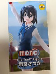 APOLLO LIBERTY TOKYOストリートスタイル フィギュア | Mercari