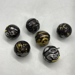 爆丸4個 蒼ジンリュウ 輝レオネス 幻ムニキス 塞パンツァー 爆丸4個 蒼ジンリュウ 輝レオネス 幻ムニキス 塞パンツァー - メルカリ
