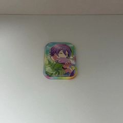 超希少 傷あり】沖ドキ！超ドキドキーホルダー フリーズ付き - メルカリ