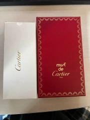 カルティエ Cartier タブレットケース CRL3001351 - メルカリ