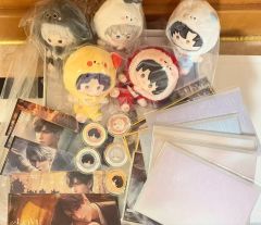 PERFECT BLUE トレーディングカード未開封ボックス 今敏 希少 - メルカリ