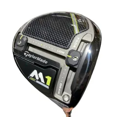 2026年最新】m4ドライバー レフティの人気アイテム - メルカリ