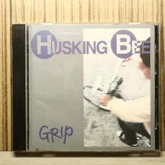 2026年最新】HUSKING GRIP BEEの人気アイテム - メルカリ