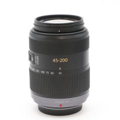 Panasonic LUMIX G VARIO H-FS045200 オリンパス - メルカリ