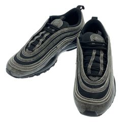 CDG HOMME PLUS Nike Air Max 97 SP 26cm - メルカリ