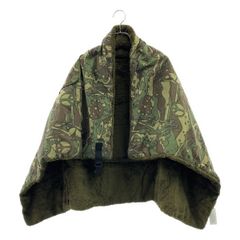 ヒステリックグラマー ブランケットノベルティ中古品 - メルカリ