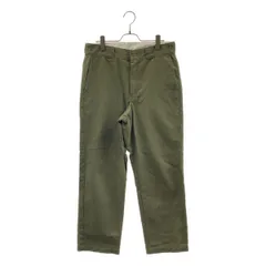 2026年最新】ronherman dickiesの人気アイテム - メルカリ