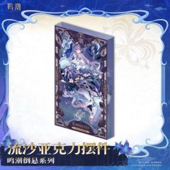 正規品】金縁＆箔押し美麗デッキ✨中国占星術二十八宿のオラクルカード
