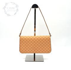 GUCCI オールドグッチ GGスプリーム シェリーライン がまぐち コイン