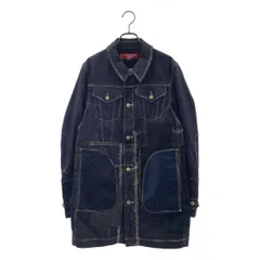2026年最新】JUNYA WATANABE MAN LEVIS ジャケットの人気アイテム