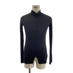 希少レア品 JULIUS 05 archive wool linen coat - メルカリ