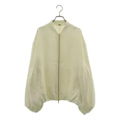 美品】 Deuxieme Classe / ドゥーズィエムクラス | 2024AW | Light