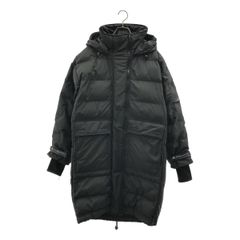 adidas by Stella McCartney / アディダスバイステラマッカートニー