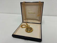 2026年最新】Buchererの人気アイテム - メルカリ