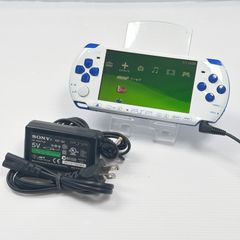 美品 PSP 3000 ディシディア ファイナルファンタジー 20th
