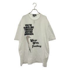 美品】 Tomorrowland BALLSEY / トゥモローランドボールジー | 2023AW