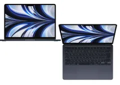 2026年最新】MACBOOK air m2 16gb 256gbの人気アイテム - メルカリ