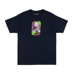 fuckthisindustry tシャツ punkandyo - メルカリ