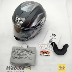 OGK Kabuto AEROBLADE-3 Mサイズ フルフェイス Webike | OGK KABUTO オージーケーカブト AEROBLADE-III [AEROBLADE-3