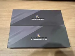 Kllisre DDR4 (16GB×2) ホワイト / 非喫煙・ペットなし 2026年最新】Kllisreの人気アイテム - メルカリ