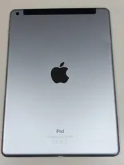 2026年最新】ipad 6世代 wifi cellularの人気アイテム - メルカリ