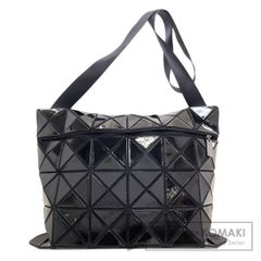 GUCCI グッチ 223666 GGシグネチャー シマ ショルダーバッグ カーフ