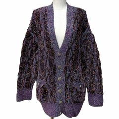 極美品☆現行 正規品 ルイヴィトン 2023年 1AAKBI フード付き